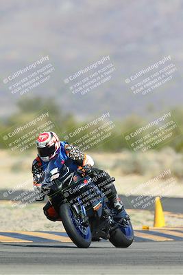 media/Mar-10-2024-SoCal Trackdays (Sun) [[6228d7c590]]/7-Turn 5 (1130am)/